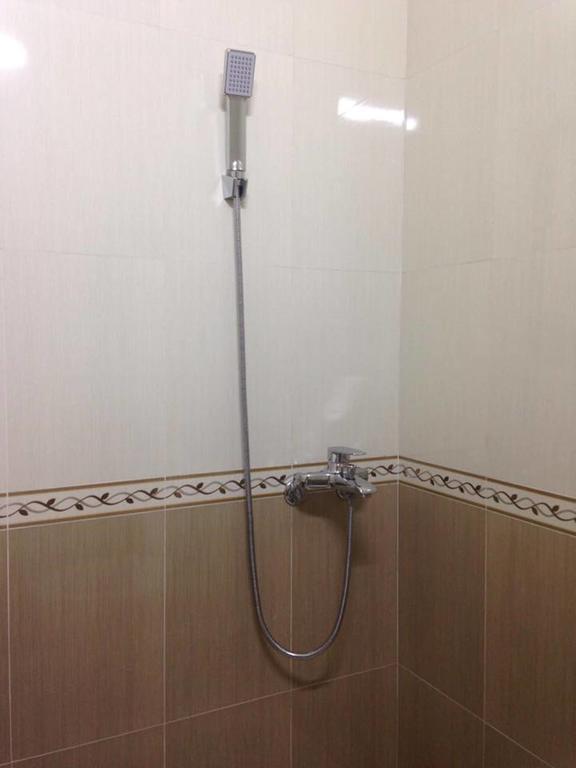 Thao Lien Hotel Dalat Rom bilde